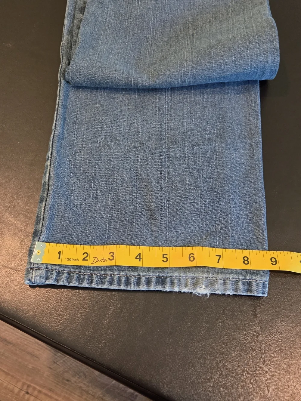 Dkny jeans men